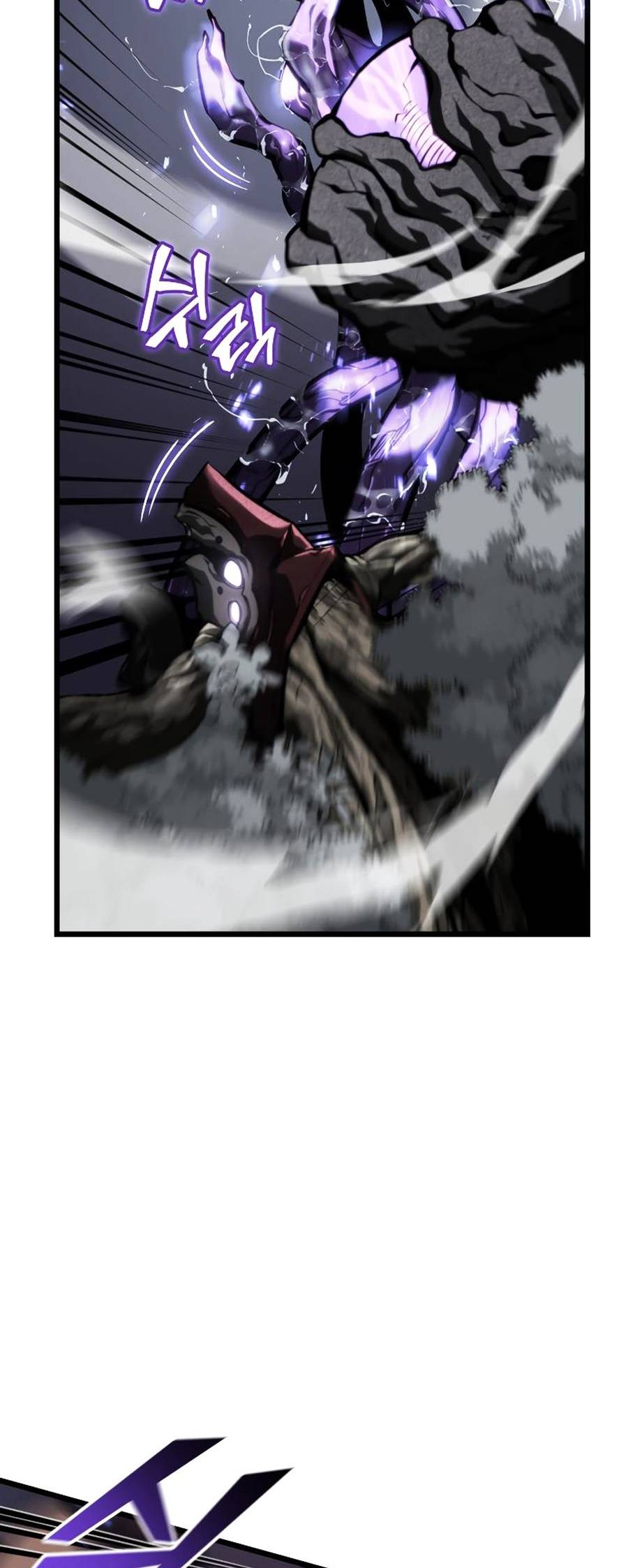 Ranker Cấp SSS Hồi Quy Chapter 47 - Trang 2