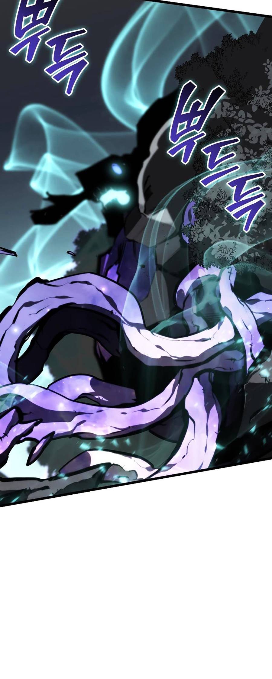 Ranker Cấp SSS Hồi Quy Chapter 47 - Trang 2