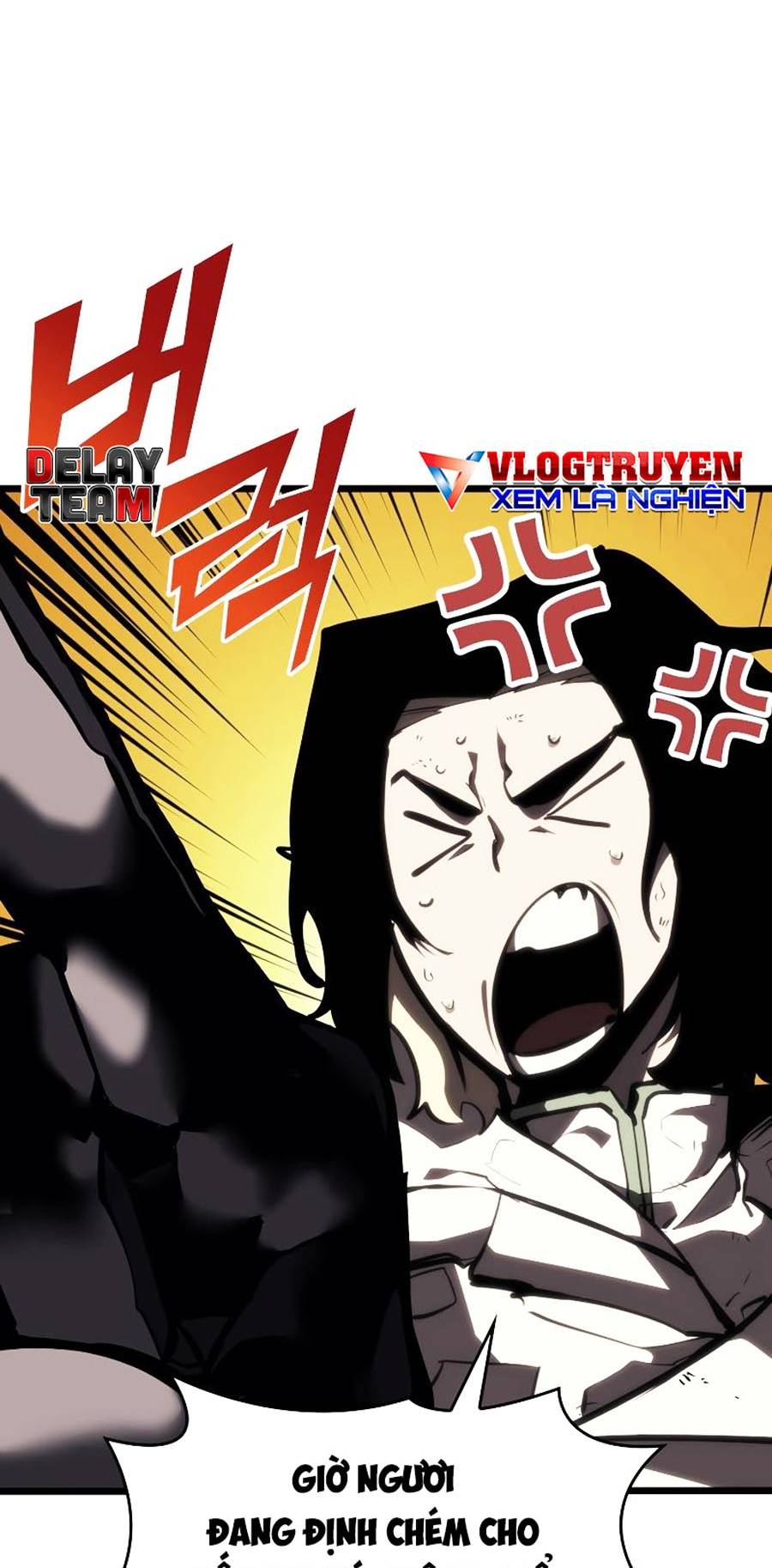 Ranker Cấp SSS Hồi Quy Chapter 47 - Trang 2