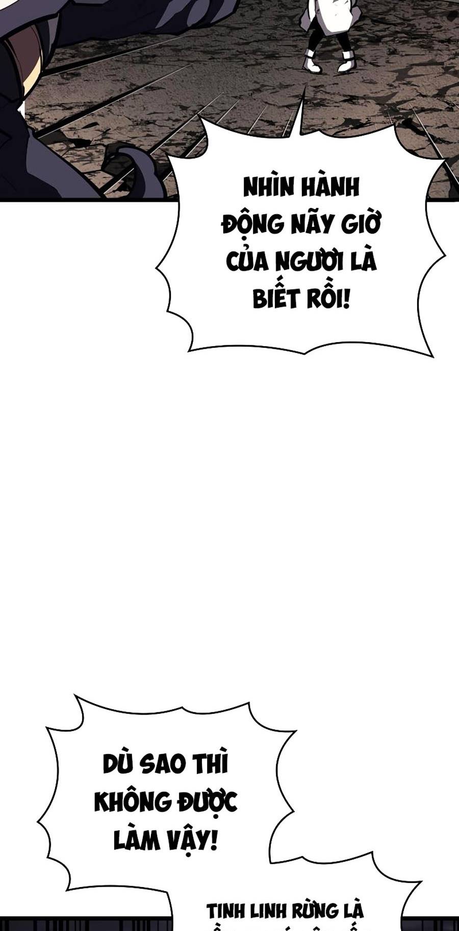 Ranker Cấp SSS Hồi Quy Chapter 47 - Trang 2