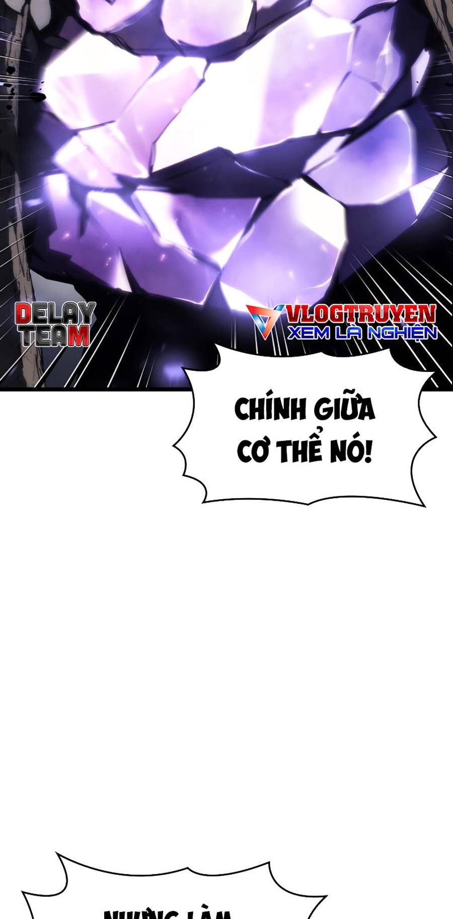 Ranker Cấp SSS Hồi Quy Chapter 47 - Trang 2