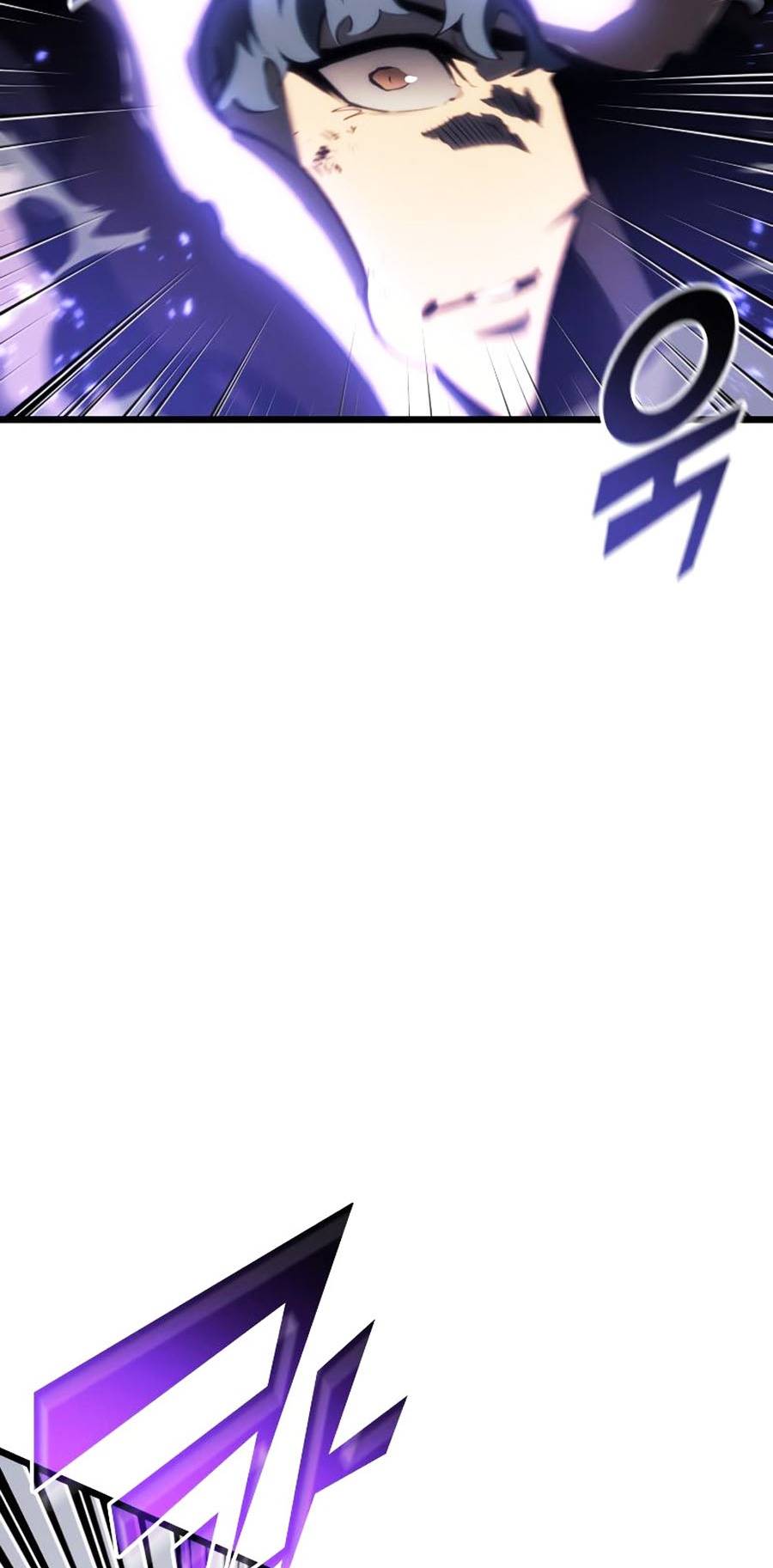 Ranker Cấp SSS Hồi Quy Chapter 47 - Trang 2