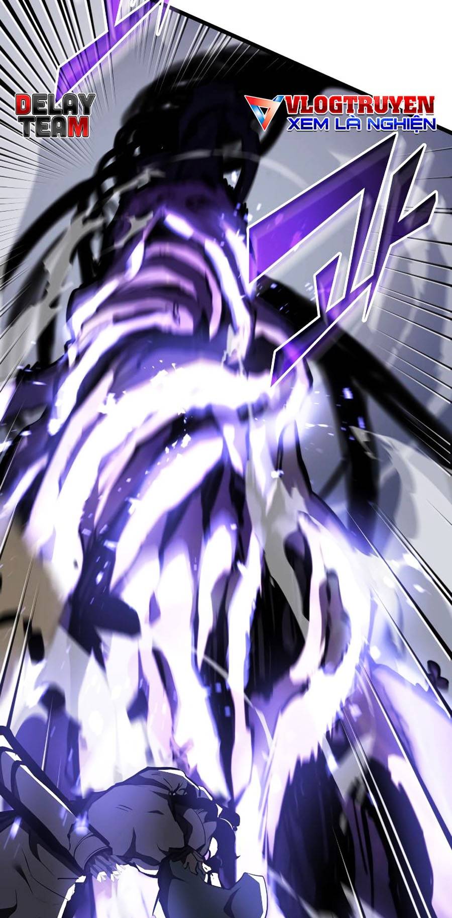 Ranker Cấp SSS Hồi Quy Chapter 47 - Trang 2