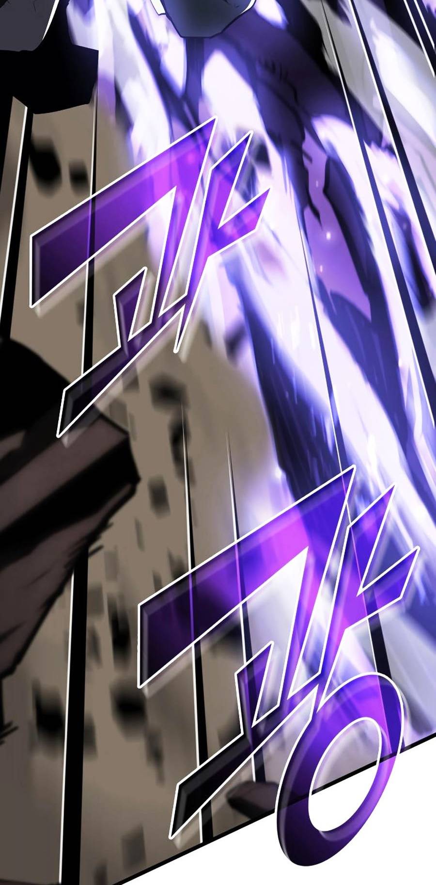 Ranker Cấp SSS Hồi Quy Chapter 47 - Trang 2