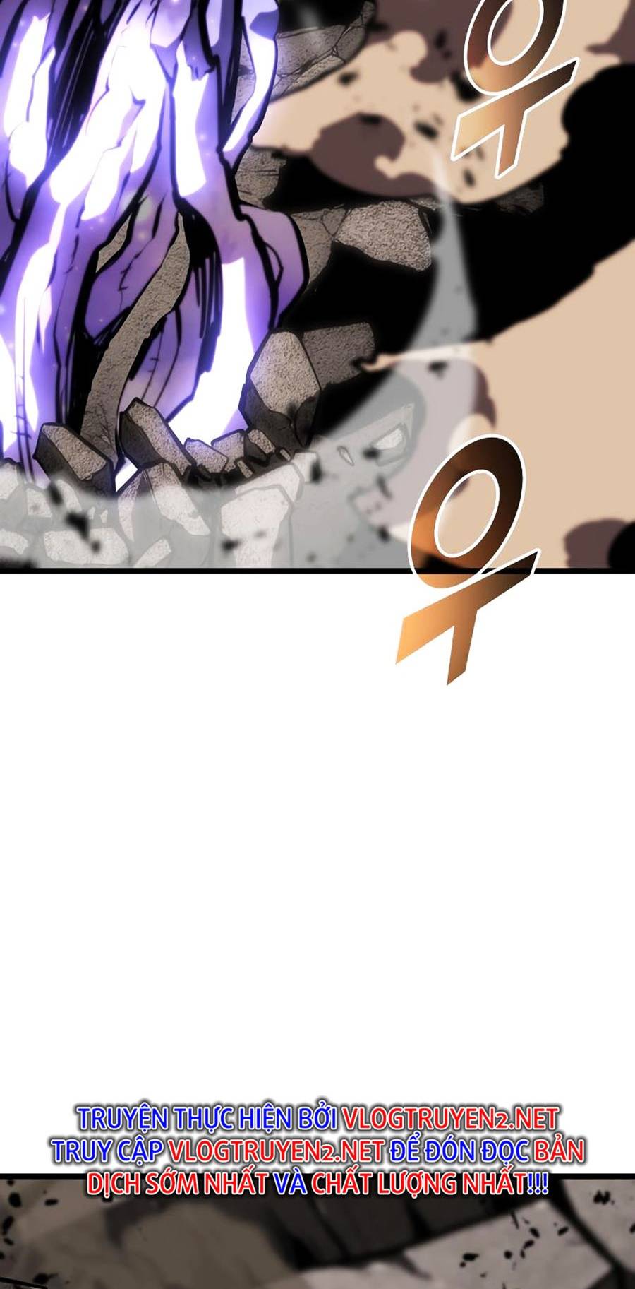 Ranker Cấp SSS Hồi Quy Chapter 47 - Trang 2