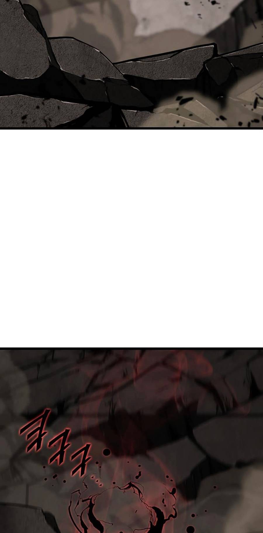 Ranker Cấp SSS Hồi Quy Chapter 47 - Trang 2