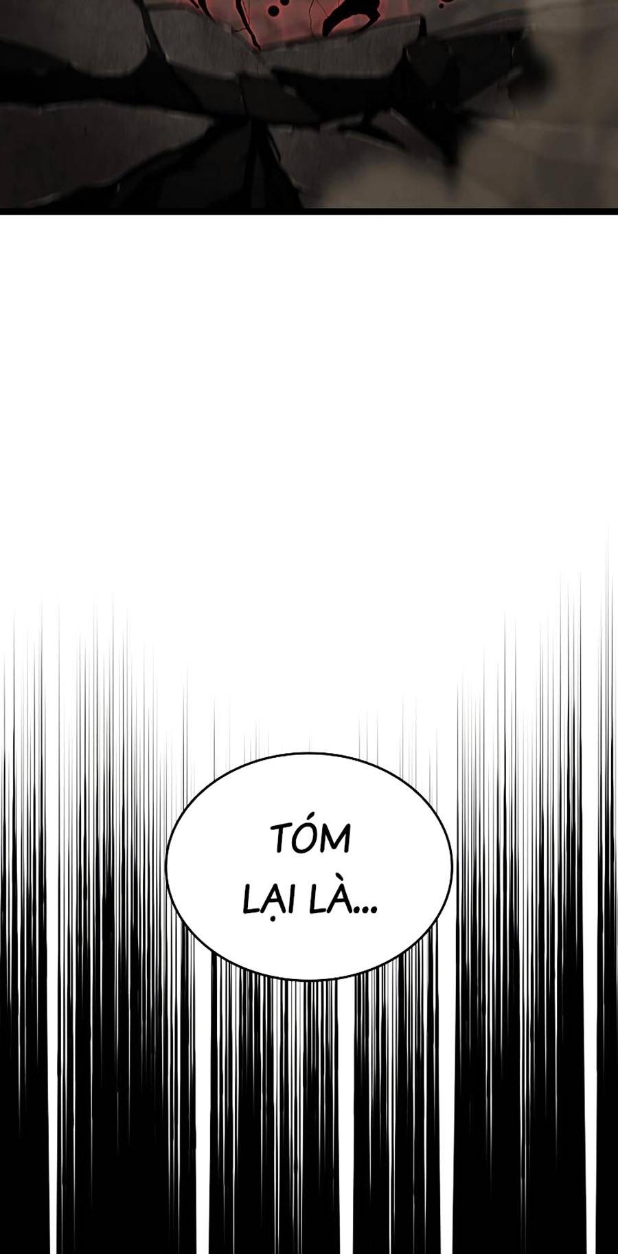 Ranker Cấp SSS Hồi Quy Chapter 47 - Trang 2