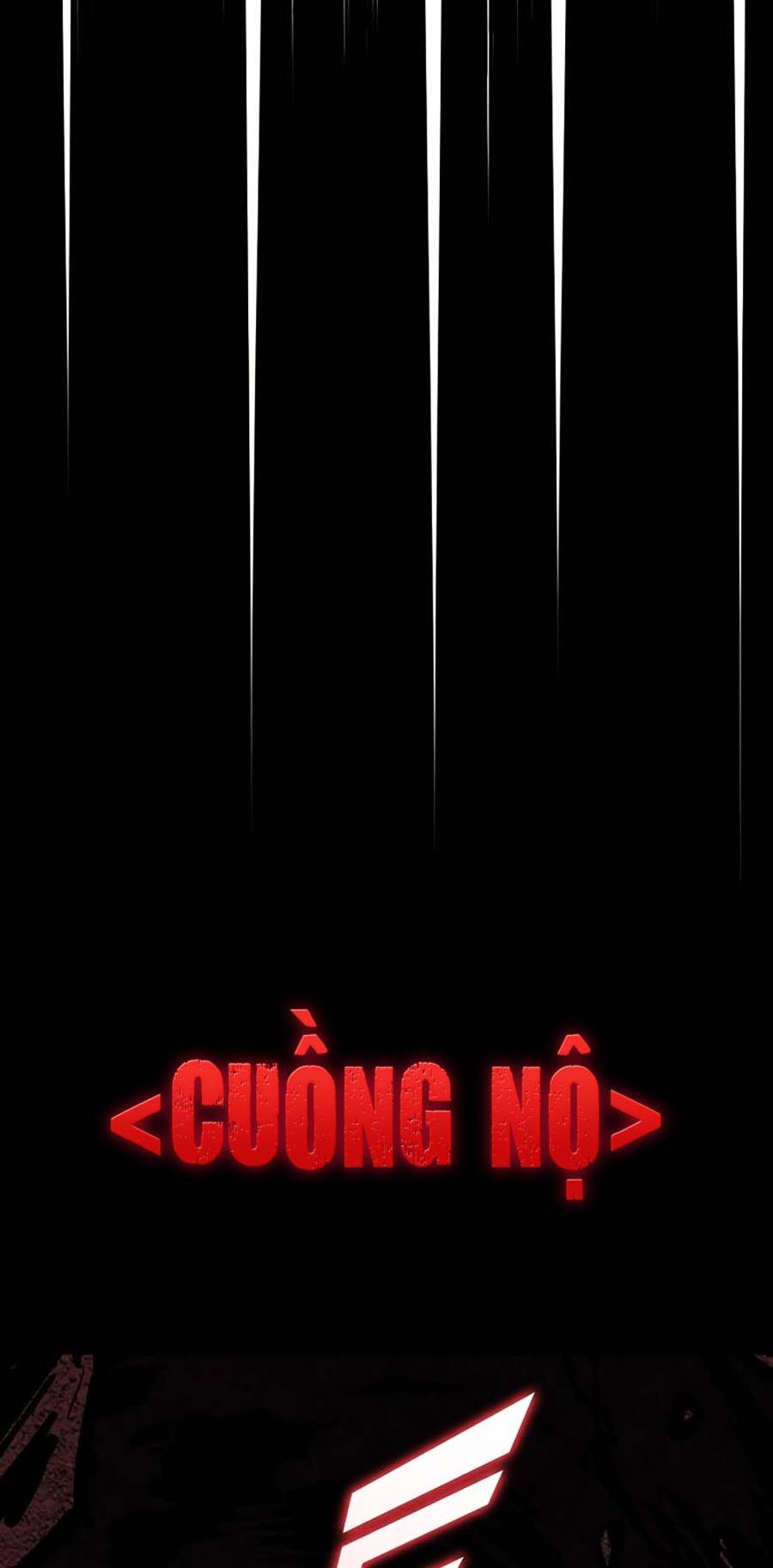 Ranker Cấp SSS Hồi Quy Chapter 47 - Trang 2