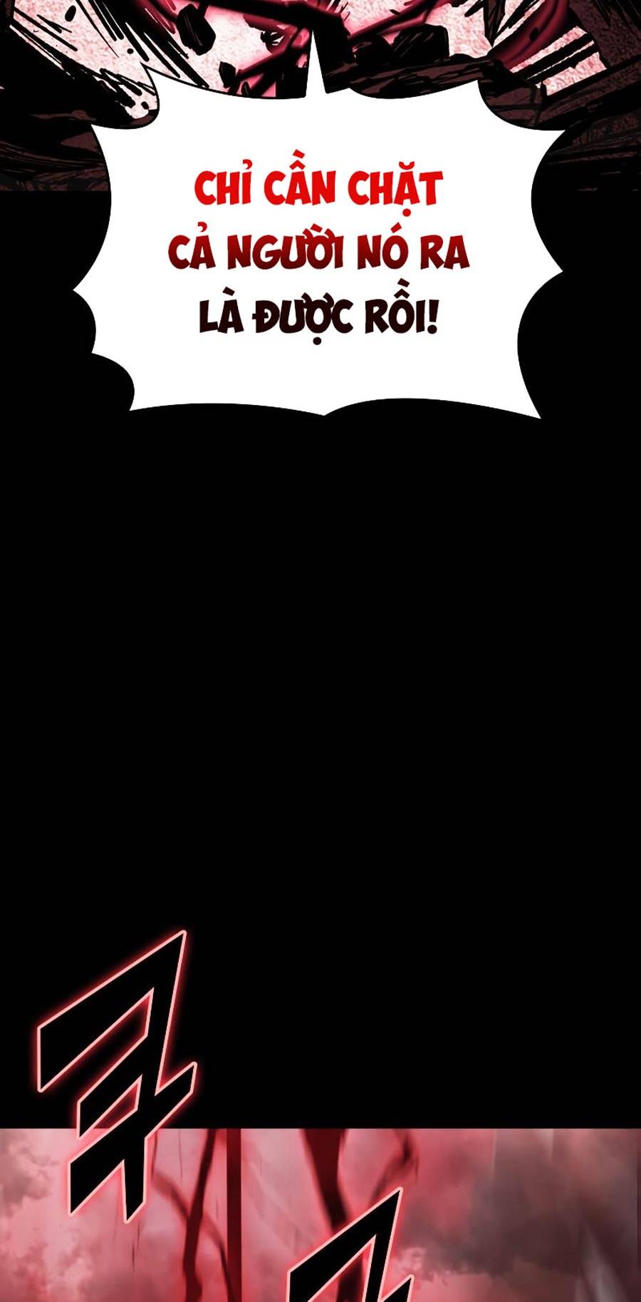 Ranker Cấp SSS Hồi Quy Chapter 47 - Trang 2