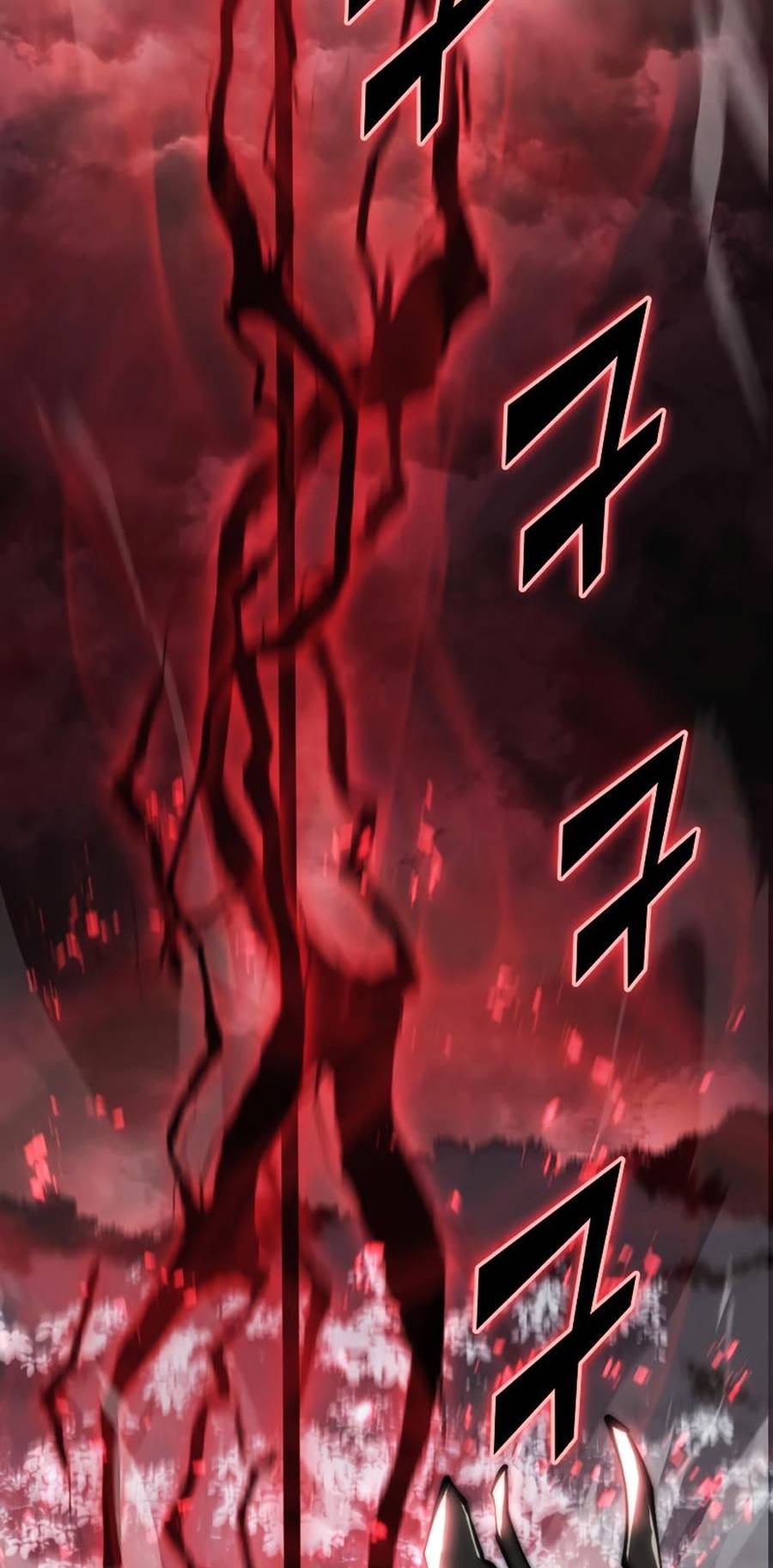 Ranker Cấp SSS Hồi Quy Chapter 47 - Trang 2