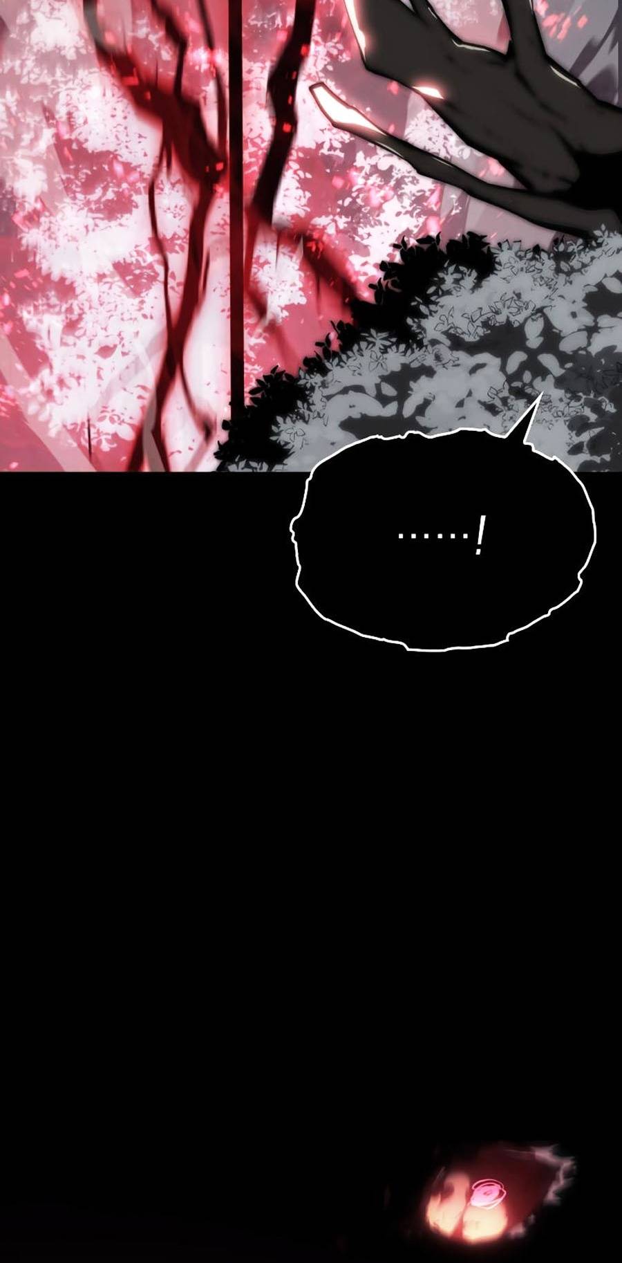 Ranker Cấp SSS Hồi Quy Chapter 47 - Trang 2