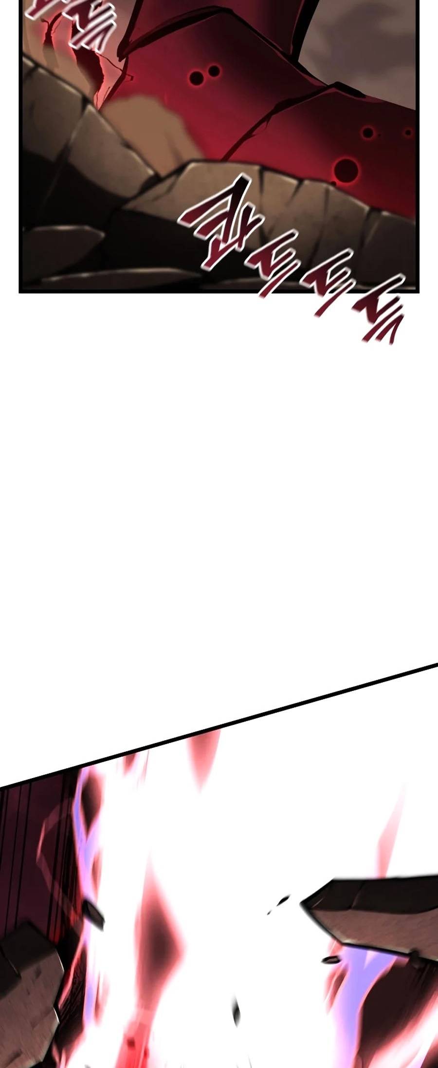 Ranker Cấp SSS Hồi Quy Chapter 48 - Trang 2