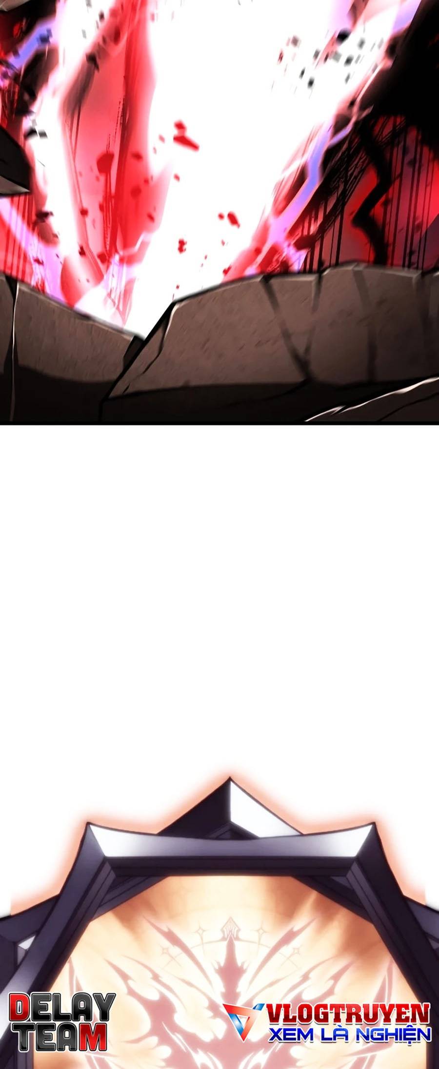 Ranker Cấp SSS Hồi Quy Chapter 48 - Trang 2