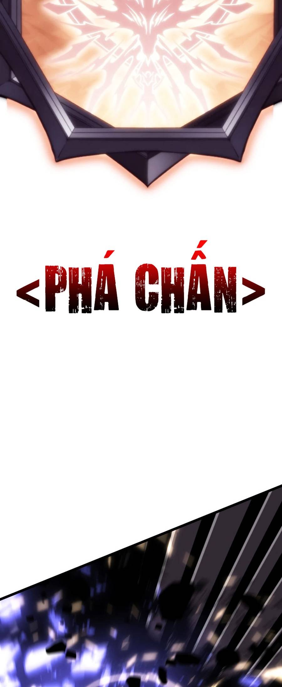 Ranker Cấp SSS Hồi Quy Chapter 48 - Trang 2