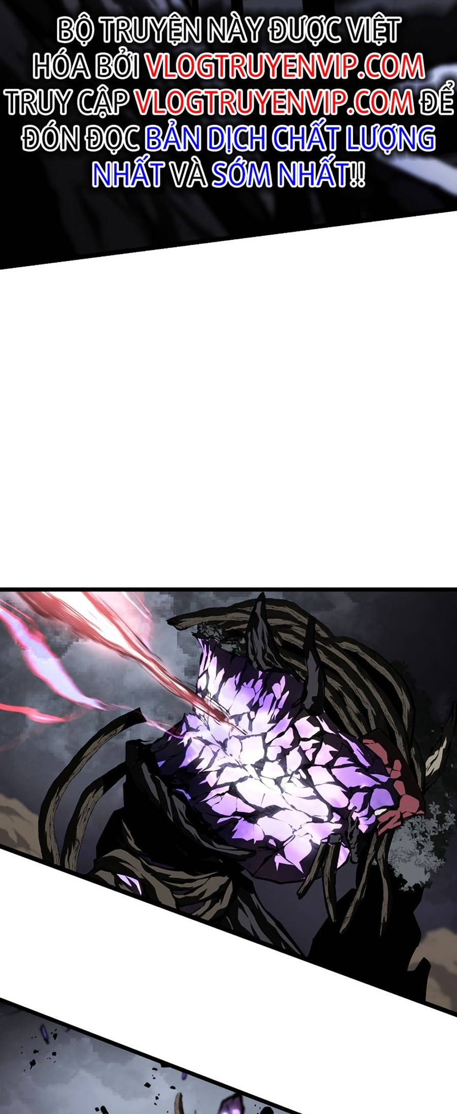 Ranker Cấp SSS Hồi Quy Chapter 48 - Trang 2