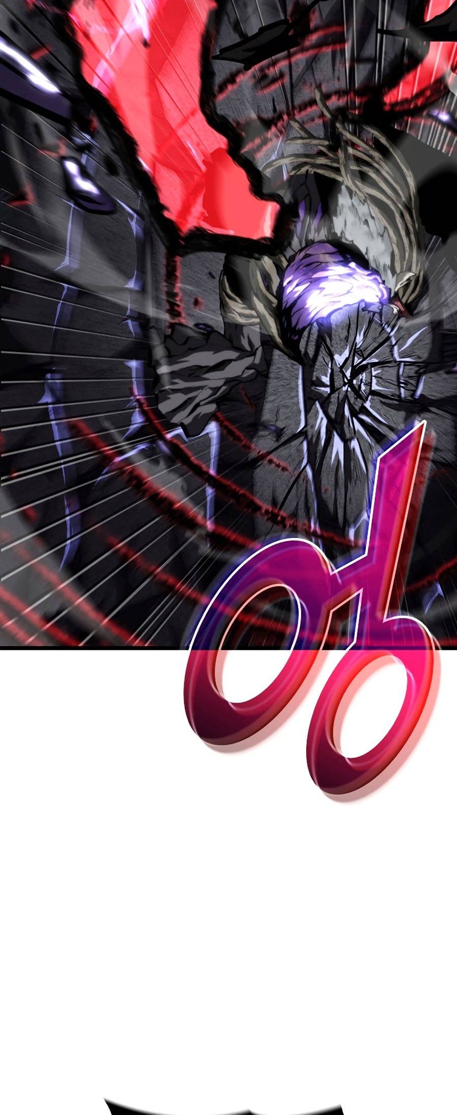 Ranker Cấp SSS Hồi Quy Chapter 48 - Trang 2