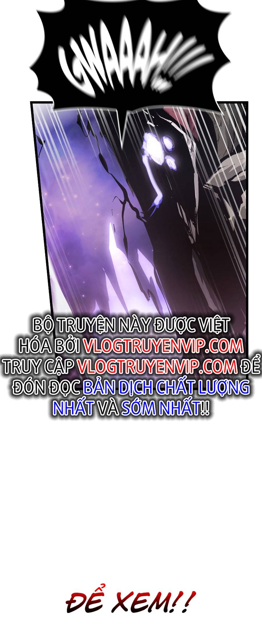 Ranker Cấp SSS Hồi Quy Chapter 48 - Trang 2