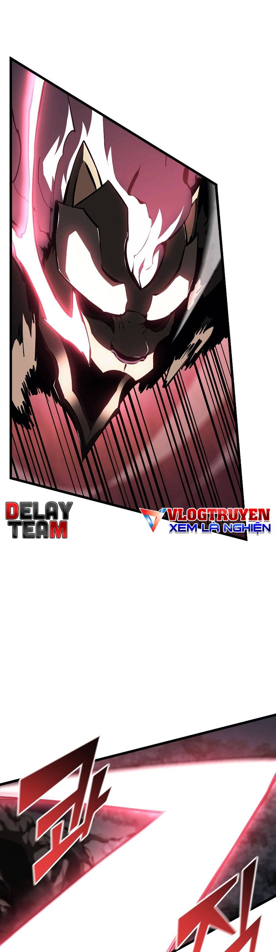 Ranker Cấp SSS Hồi Quy Chapter 48 - Trang 2