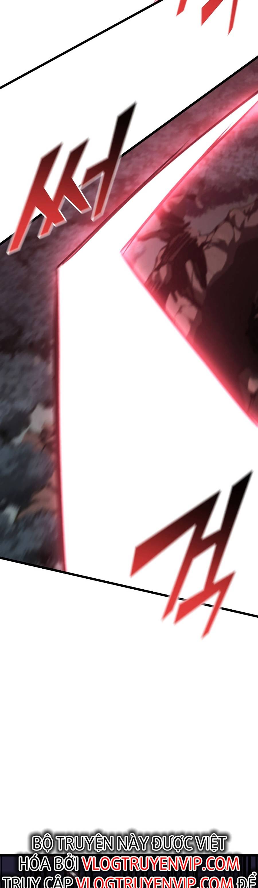 Ranker Cấp SSS Hồi Quy Chapter 48 - Trang 2