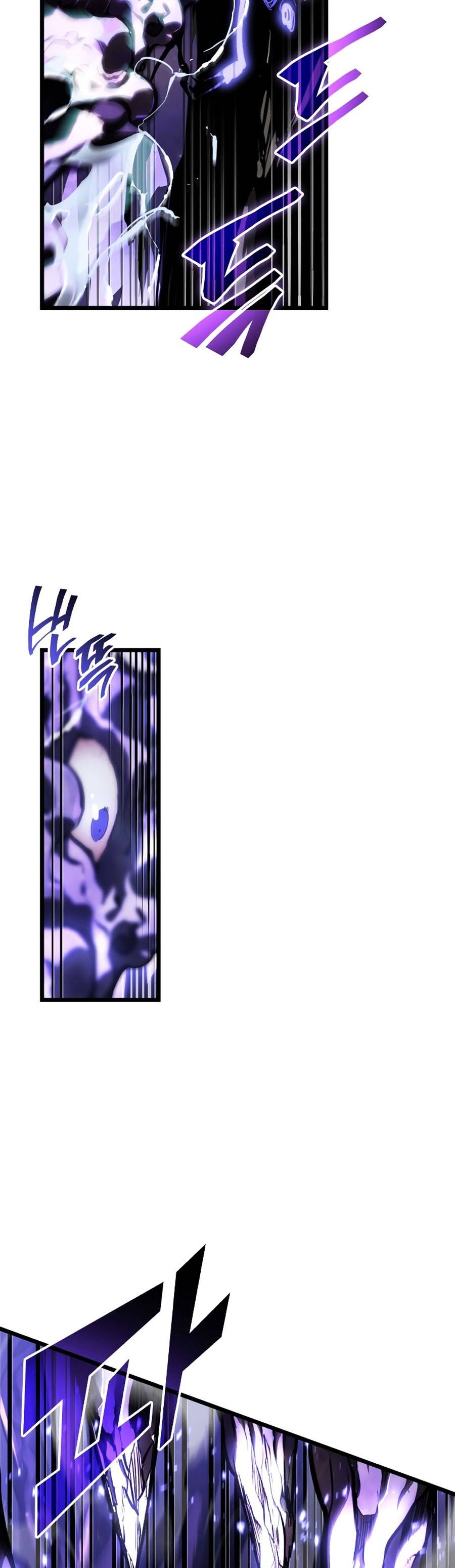 Ranker Cấp SSS Hồi Quy Chapter 48 - Trang 2