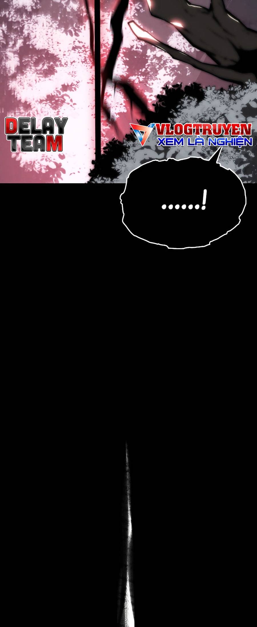 Ranker Cấp SSS Hồi Quy Chapter 48 - Trang 2