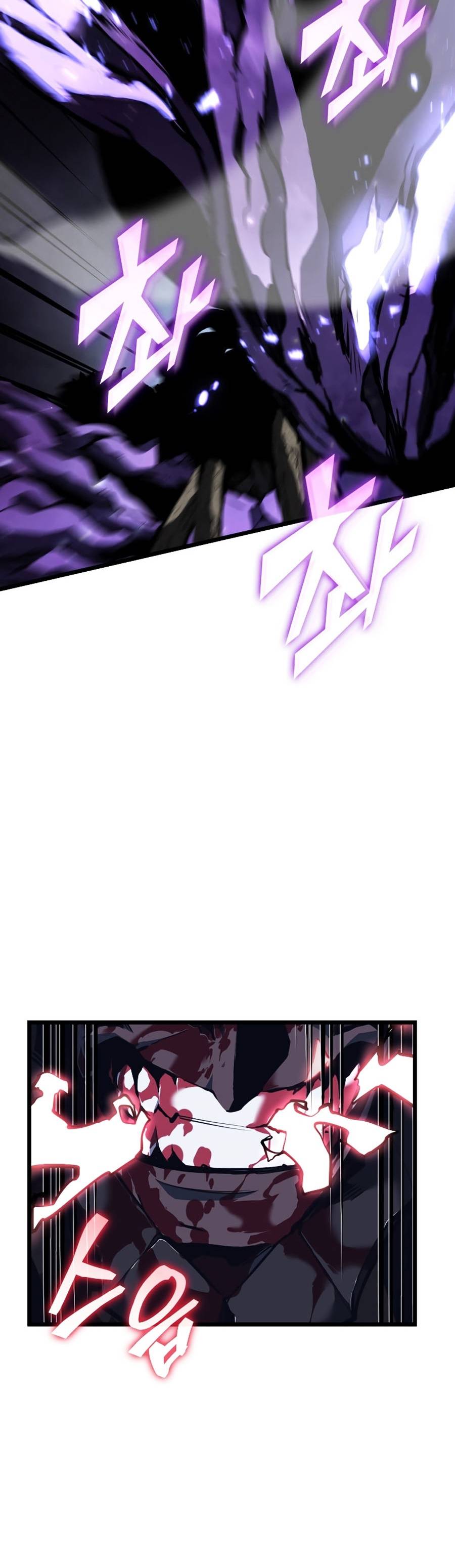 Ranker Cấp SSS Hồi Quy Chapter 48 - Trang 2