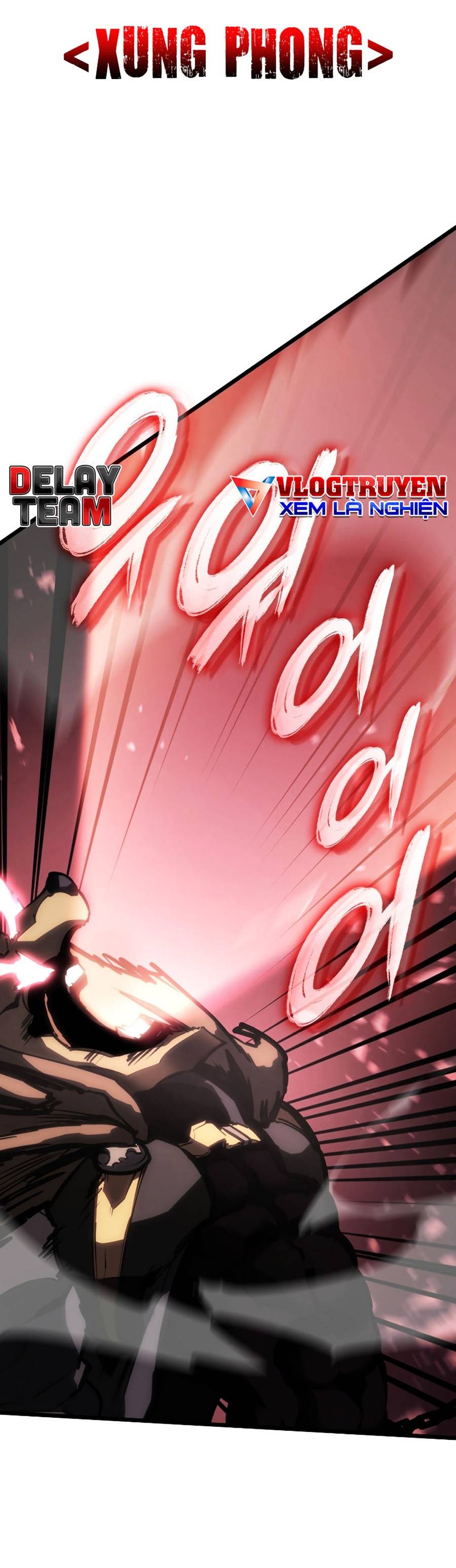 Ranker Cấp SSS Hồi Quy Chapter 48 - Trang 2