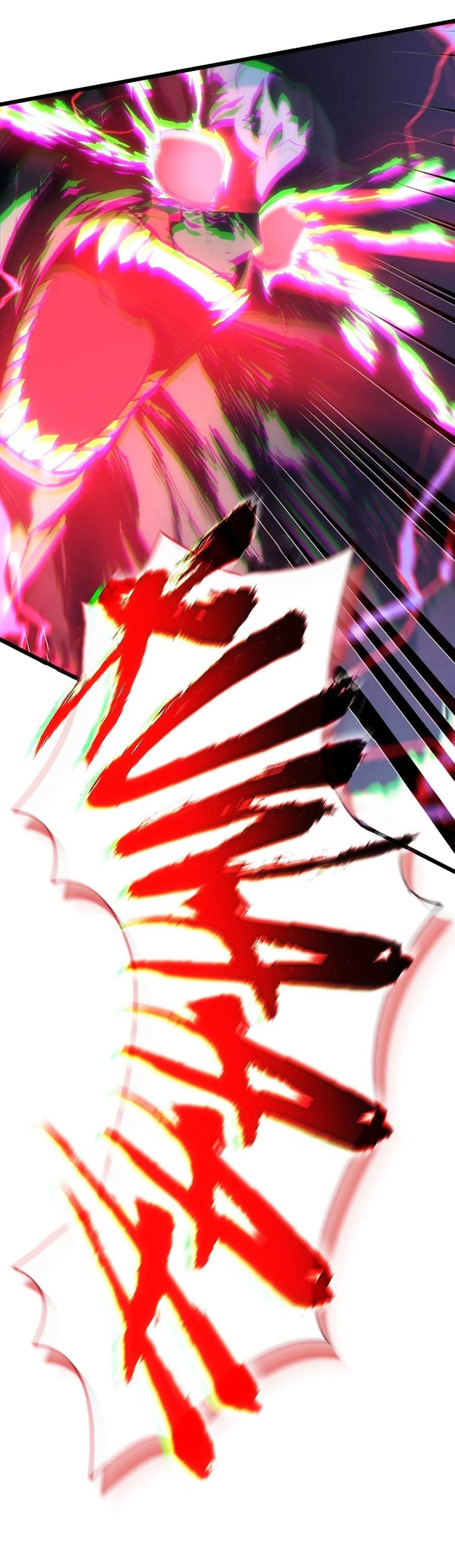 Ranker Cấp SSS Hồi Quy Chapter 48 - Trang 2