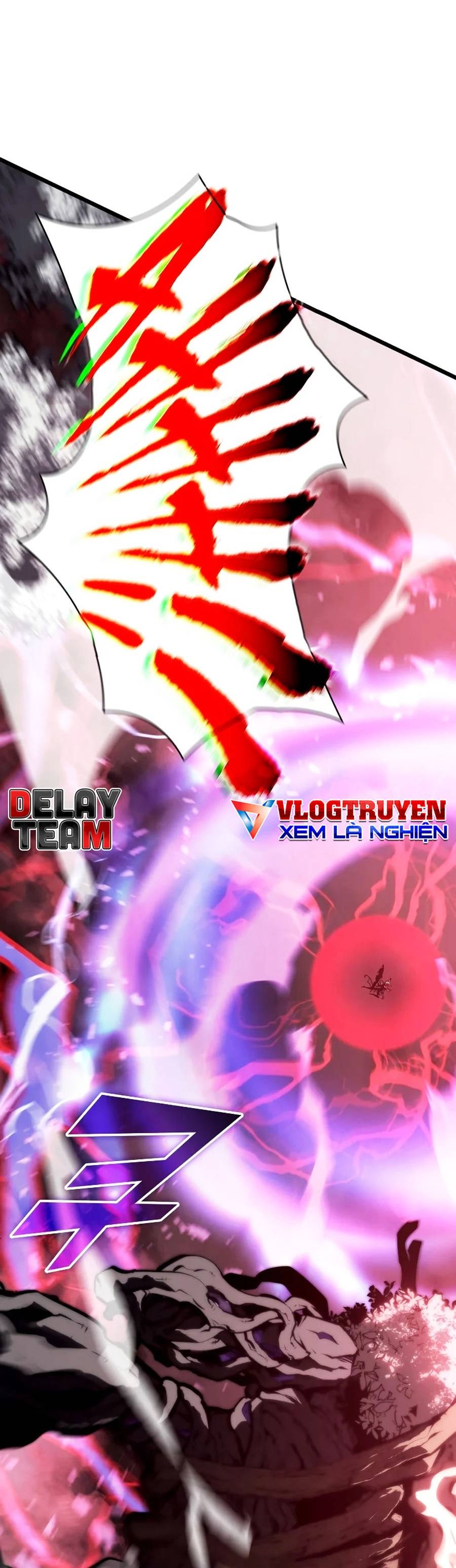 Ranker Cấp SSS Hồi Quy Chapter 48 - Trang 2