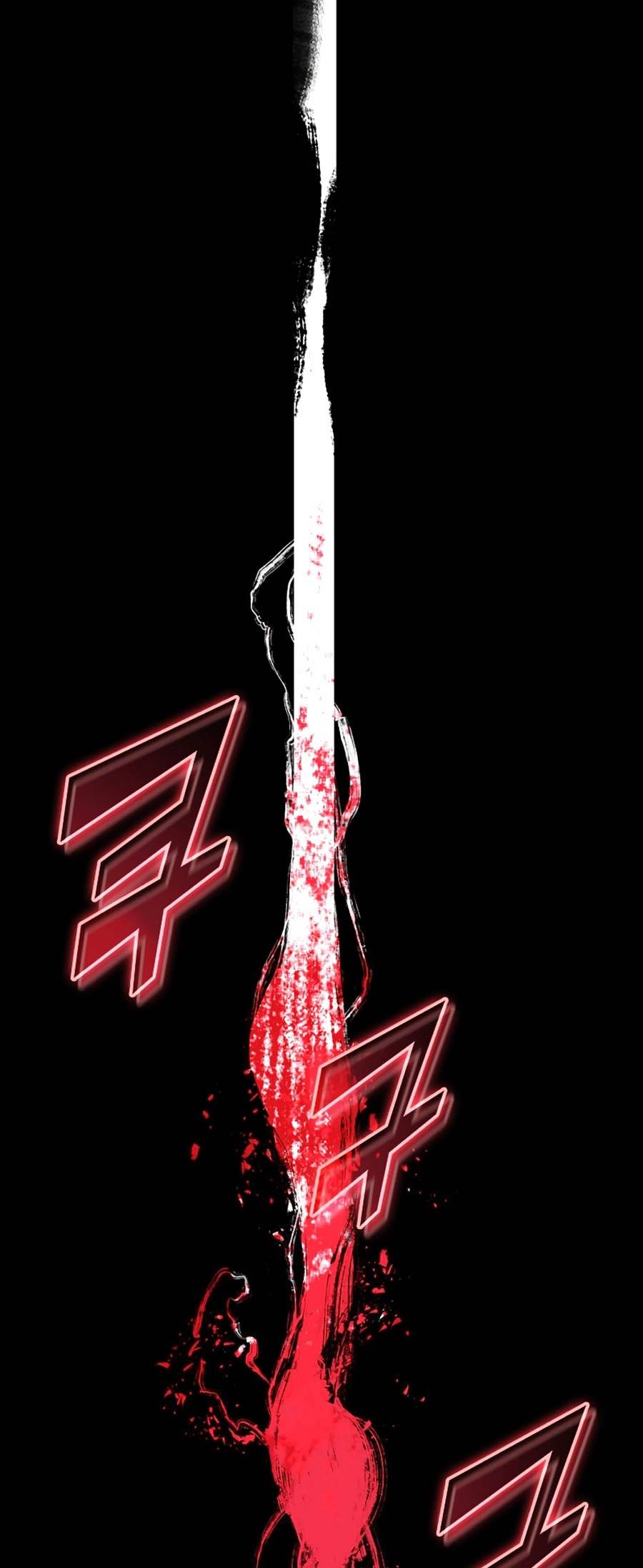 Ranker Cấp SSS Hồi Quy Chapter 48 - Trang 2