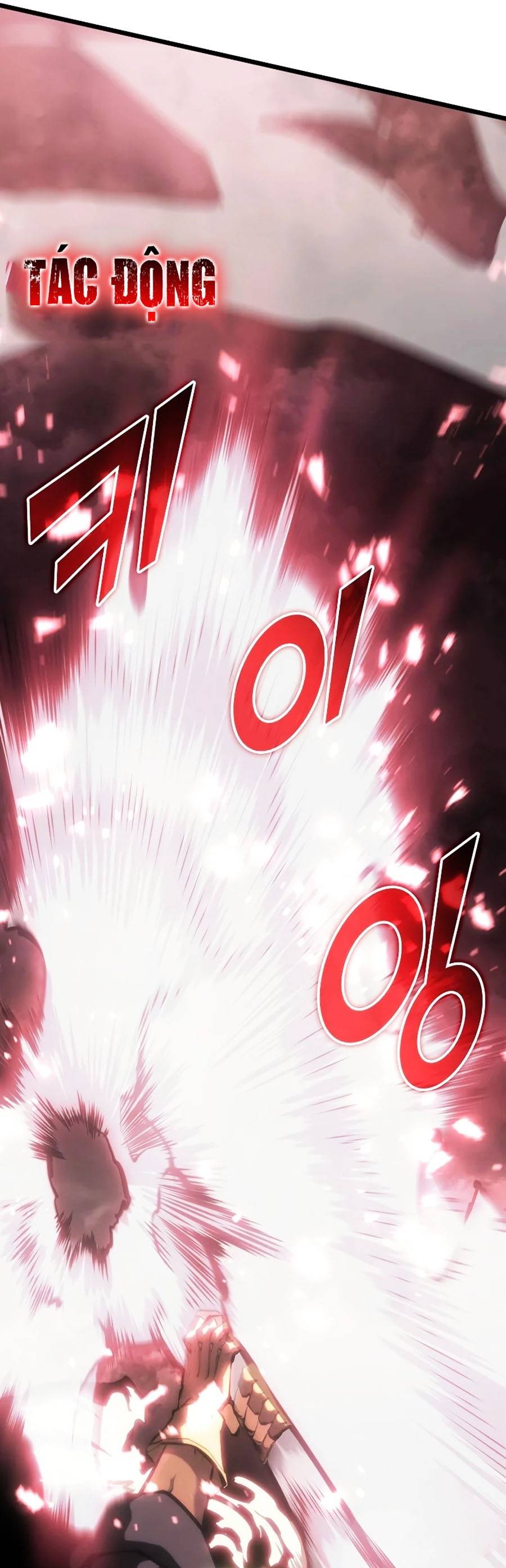 Ranker Cấp SSS Hồi Quy Chapter 48 - Trang 2