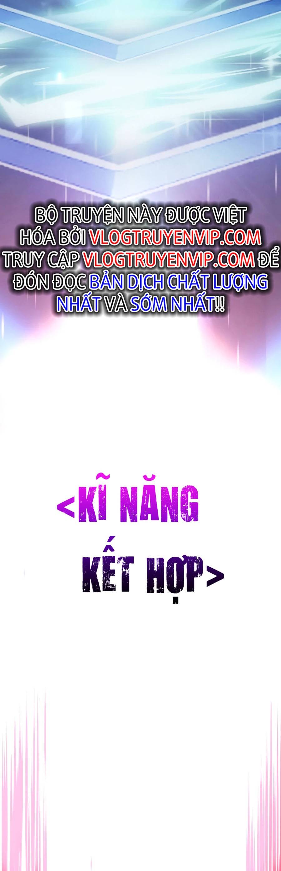 Ranker Cấp SSS Hồi Quy Chapter 48 - Trang 2