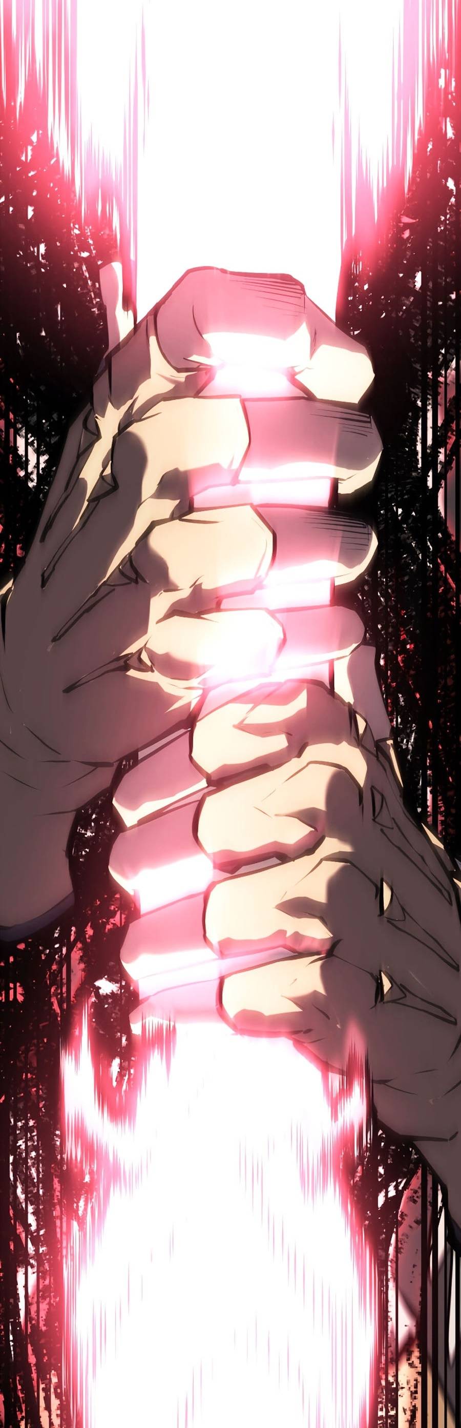 Ranker Cấp SSS Hồi Quy Chapter 48 - Trang 2