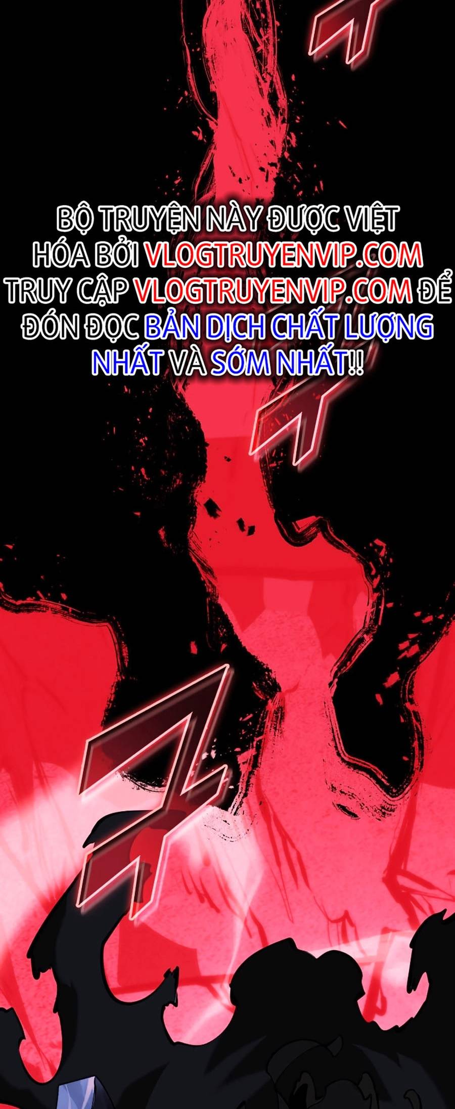 Ranker Cấp SSS Hồi Quy Chapter 48 - Trang 2
