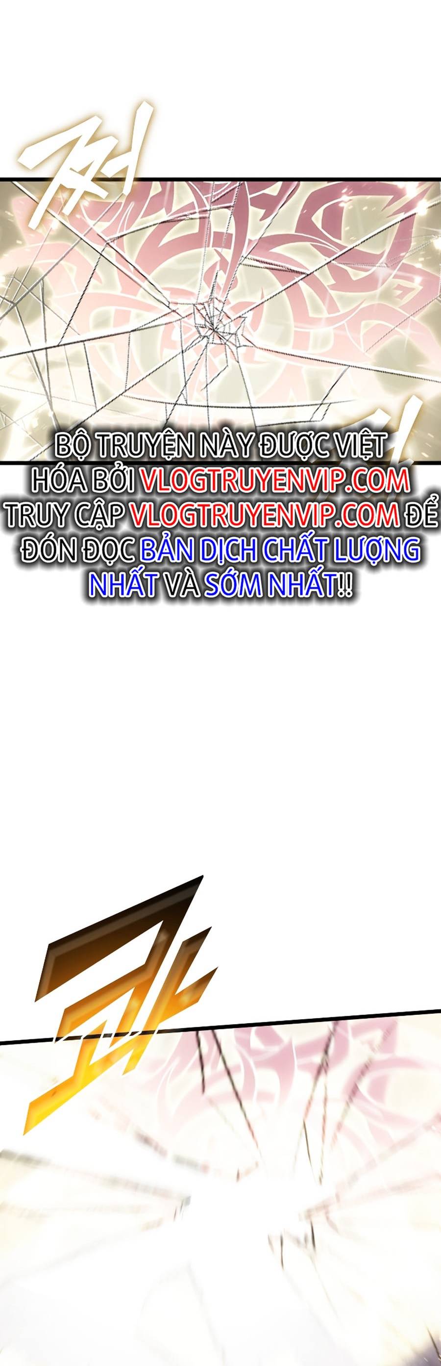 Ranker Cấp SSS Hồi Quy Chapter 48 - Trang 2