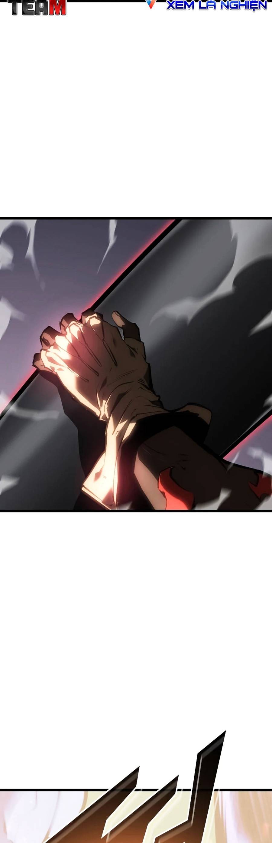 Ranker Cấp SSS Hồi Quy Chapter 48 - Trang 2