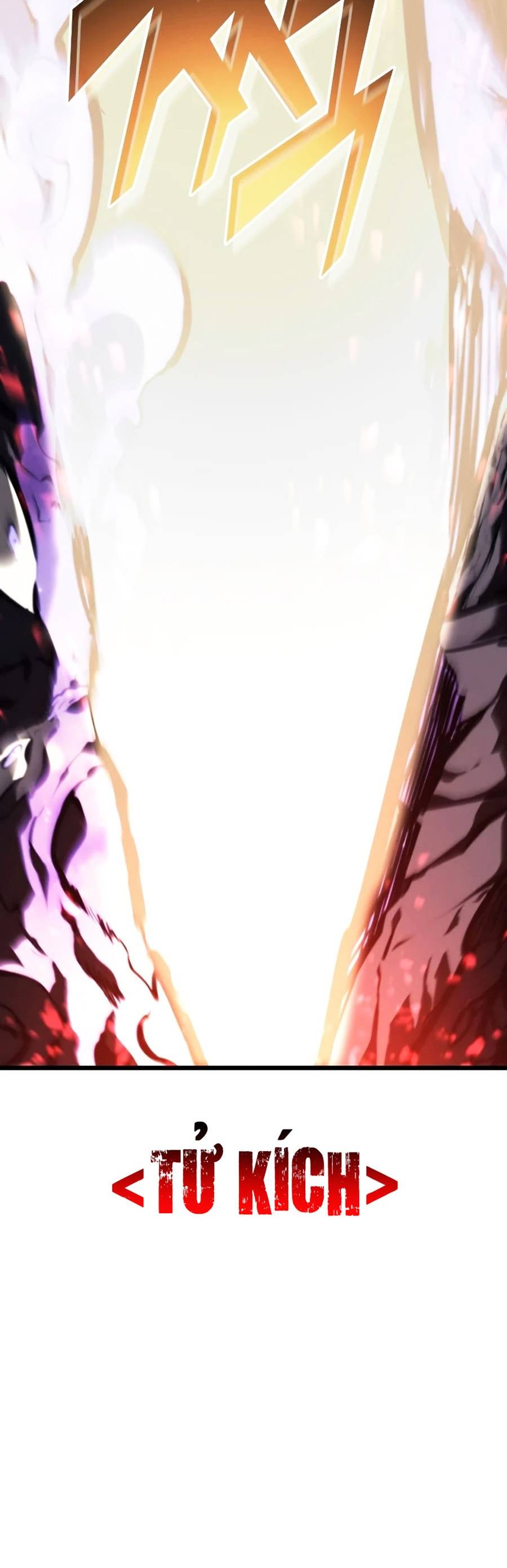 Ranker Cấp SSS Hồi Quy Chapter 48 - Trang 2