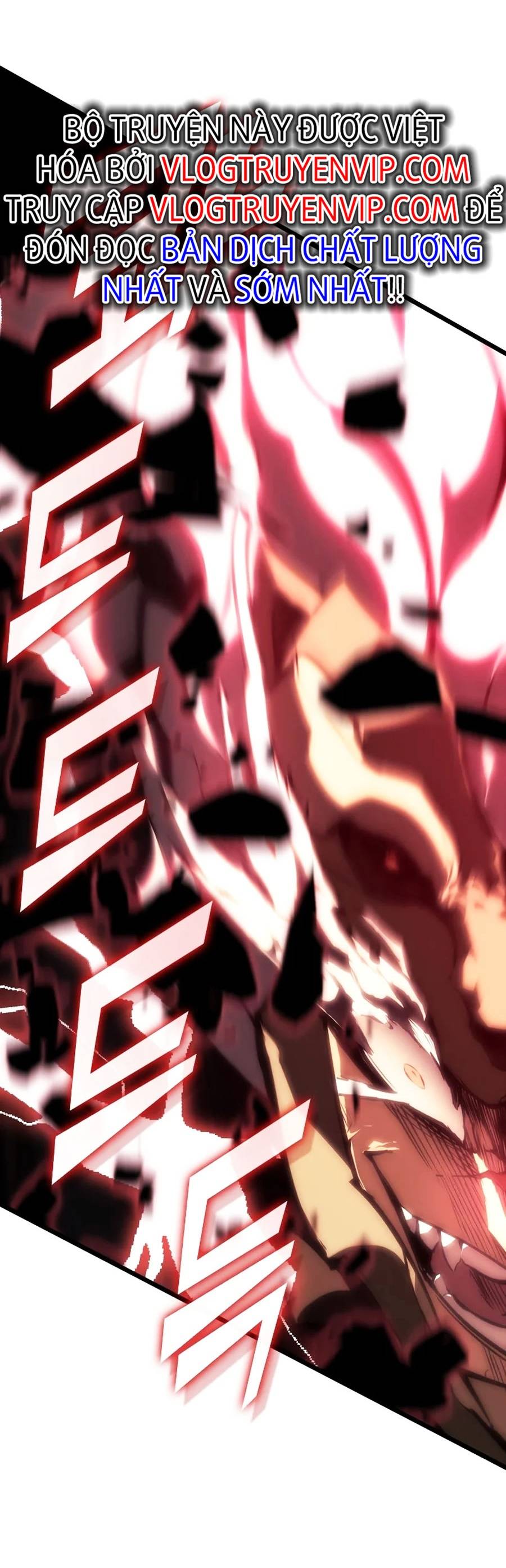 Ranker Cấp SSS Hồi Quy Chapter 48 - Trang 2