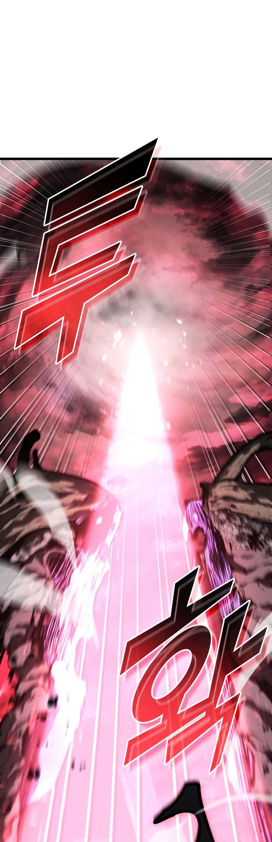 Ranker Cấp SSS Hồi Quy Chapter 48 - Trang 2