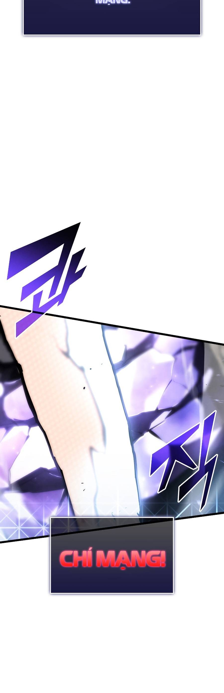 Ranker Cấp SSS Hồi Quy Chapter 48 - Trang 2