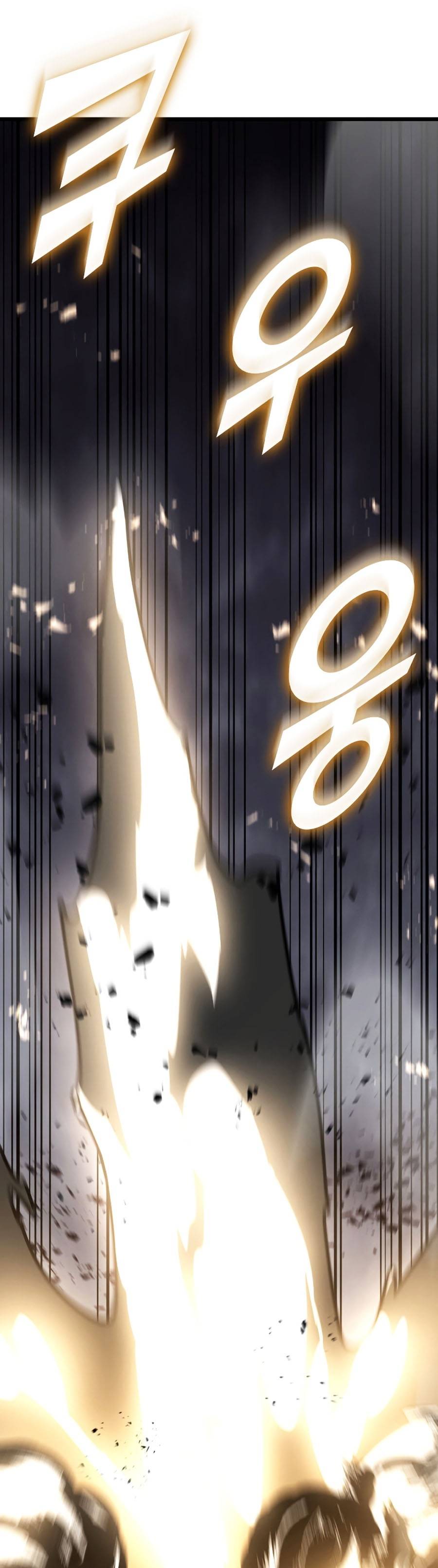 Ranker Cấp SSS Hồi Quy Chapter 48 - Trang 2