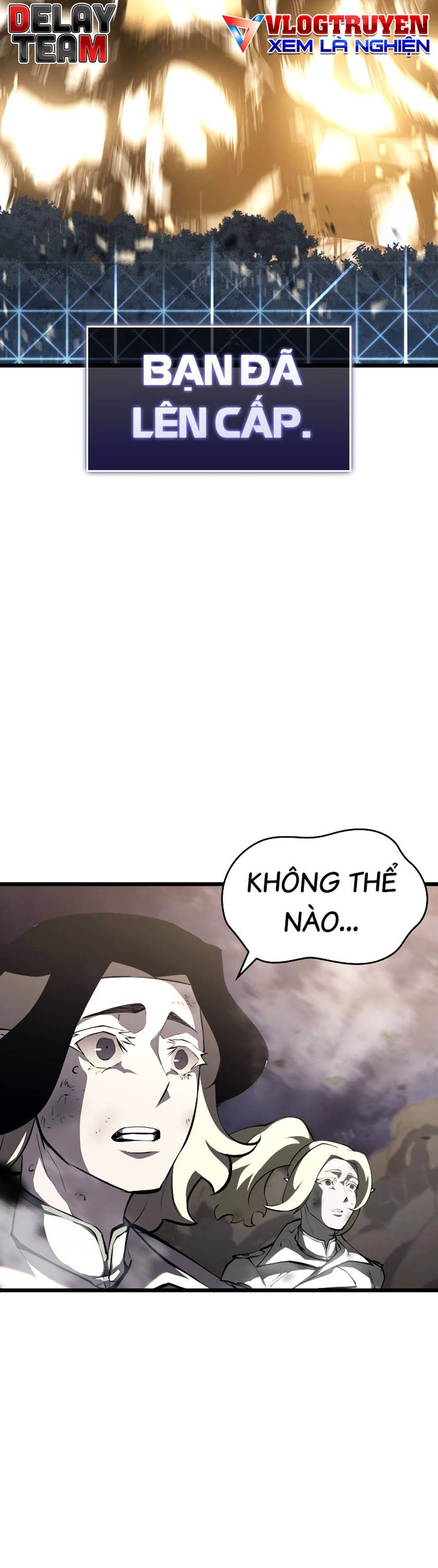 Ranker Cấp SSS Hồi Quy Chapter 48 - Trang 2