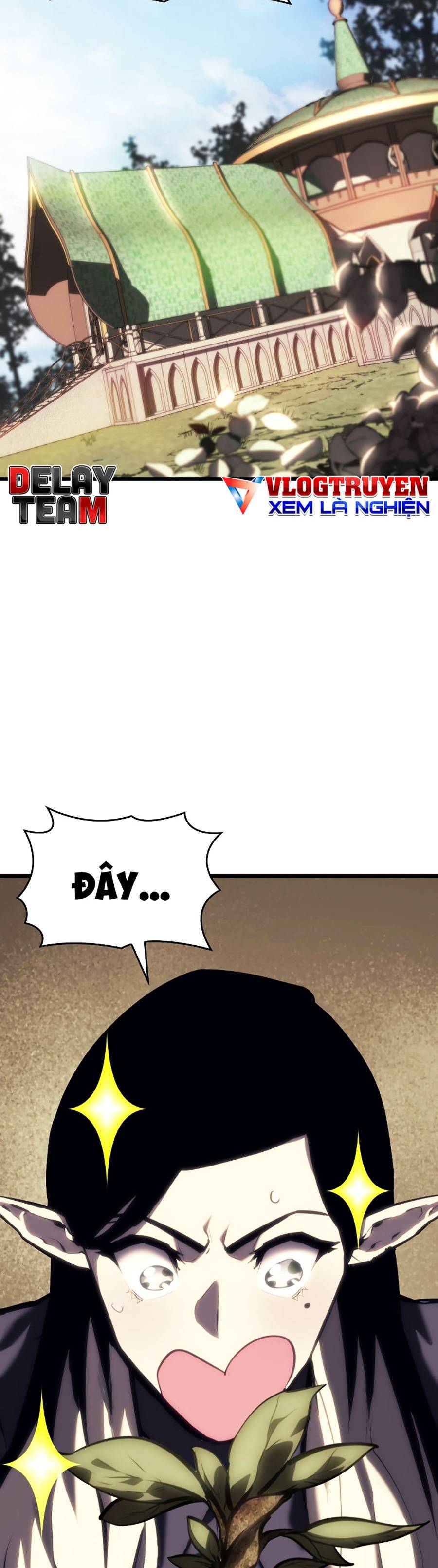 Ranker Cấp SSS Hồi Quy Chapter 48 - Trang 2