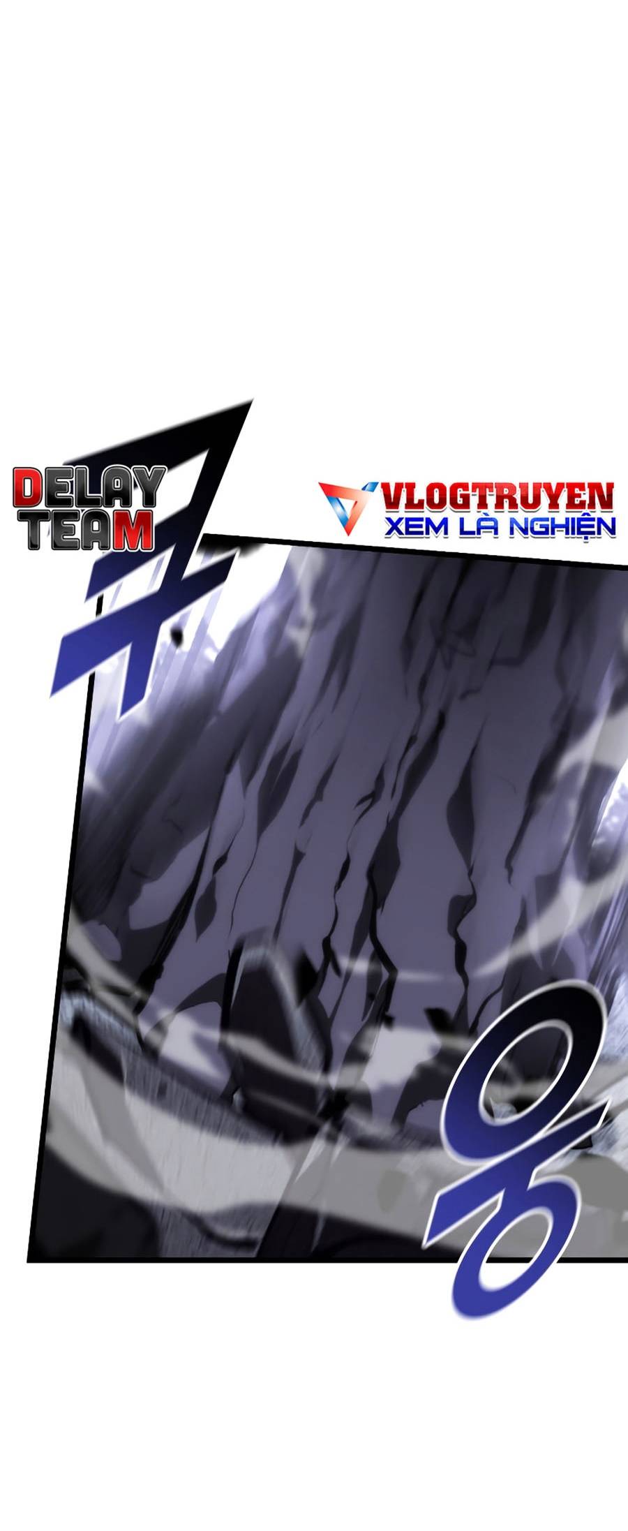 Ranker Cấp SSS Hồi Quy Chapter 48 - Trang 2