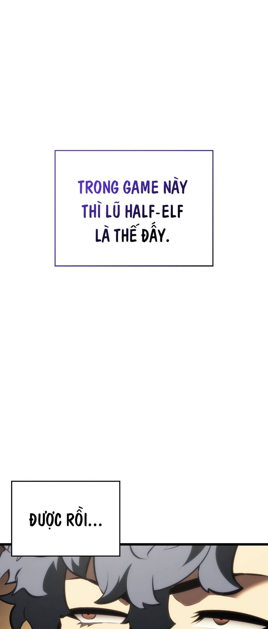 Ranker Cấp SSS Hồi Quy Chapter 48 - Trang 2