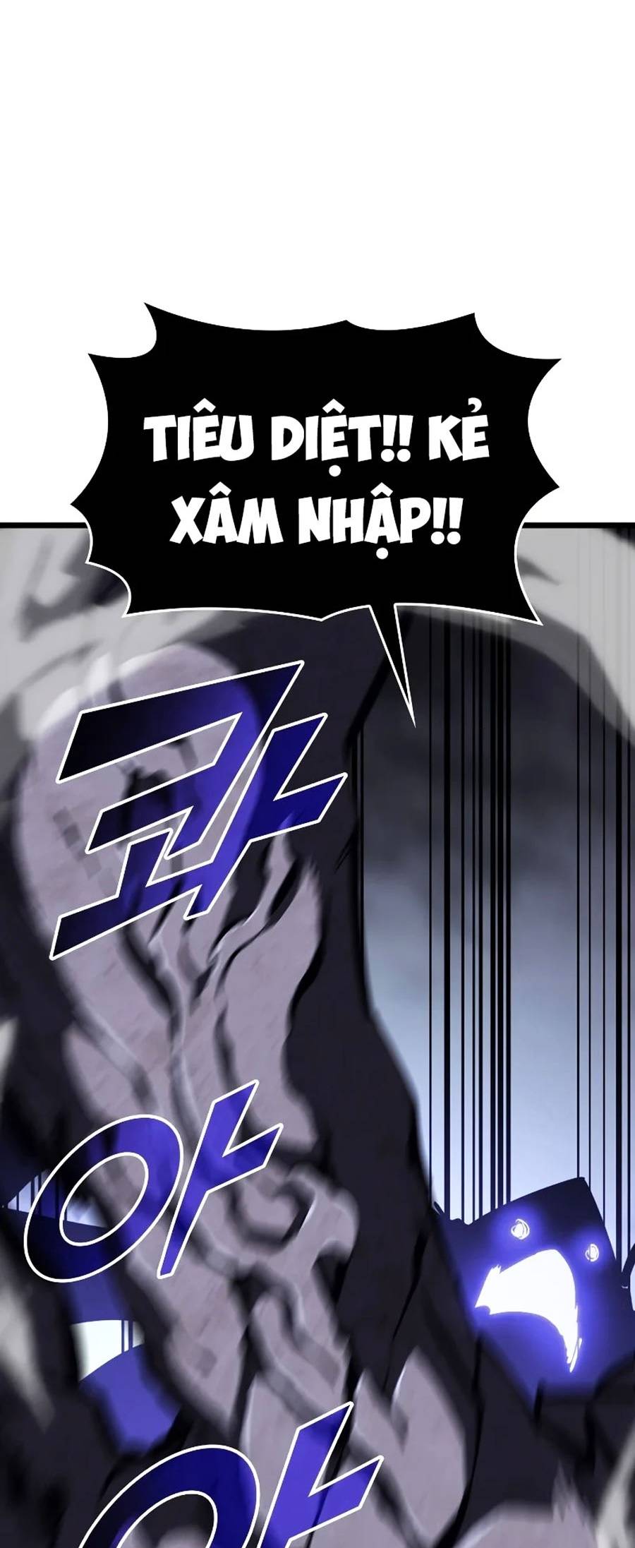 Ranker Cấp SSS Hồi Quy Chapter 48 - Trang 2