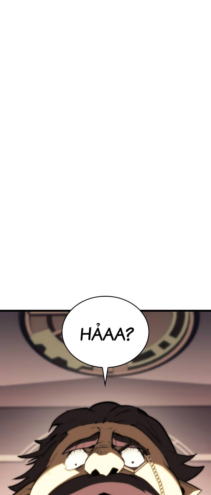 Ranker Cấp SSS Hồi Quy Chapter 48 - Trang 2