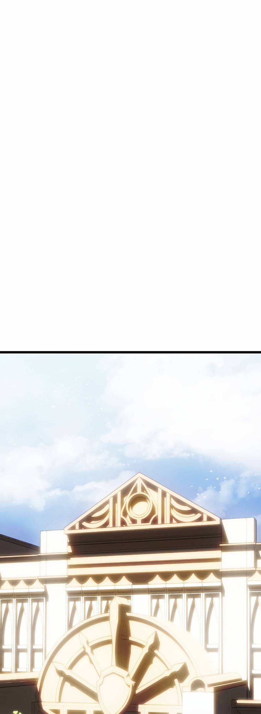 Ranker Cấp SSS Hồi Quy Chapter 49 - Trang 2