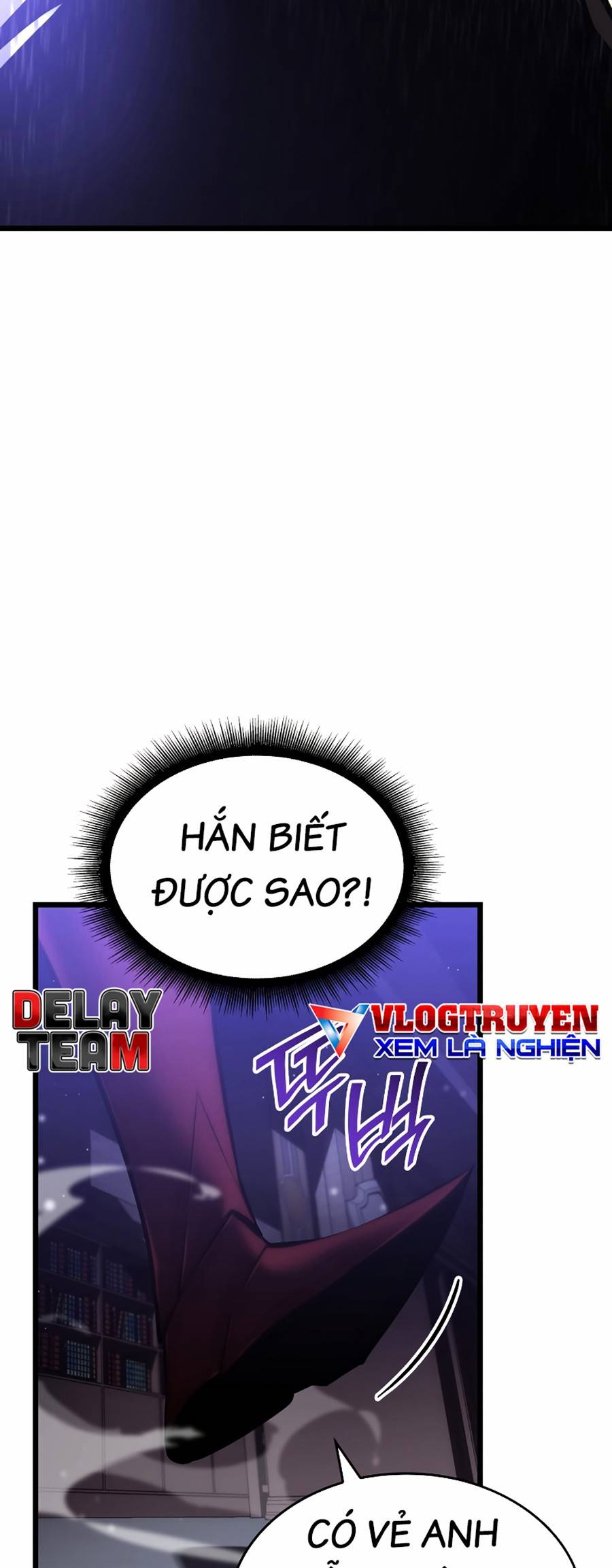 Ranker Cấp SSS Hồi Quy Chapter 49 - Trang 2