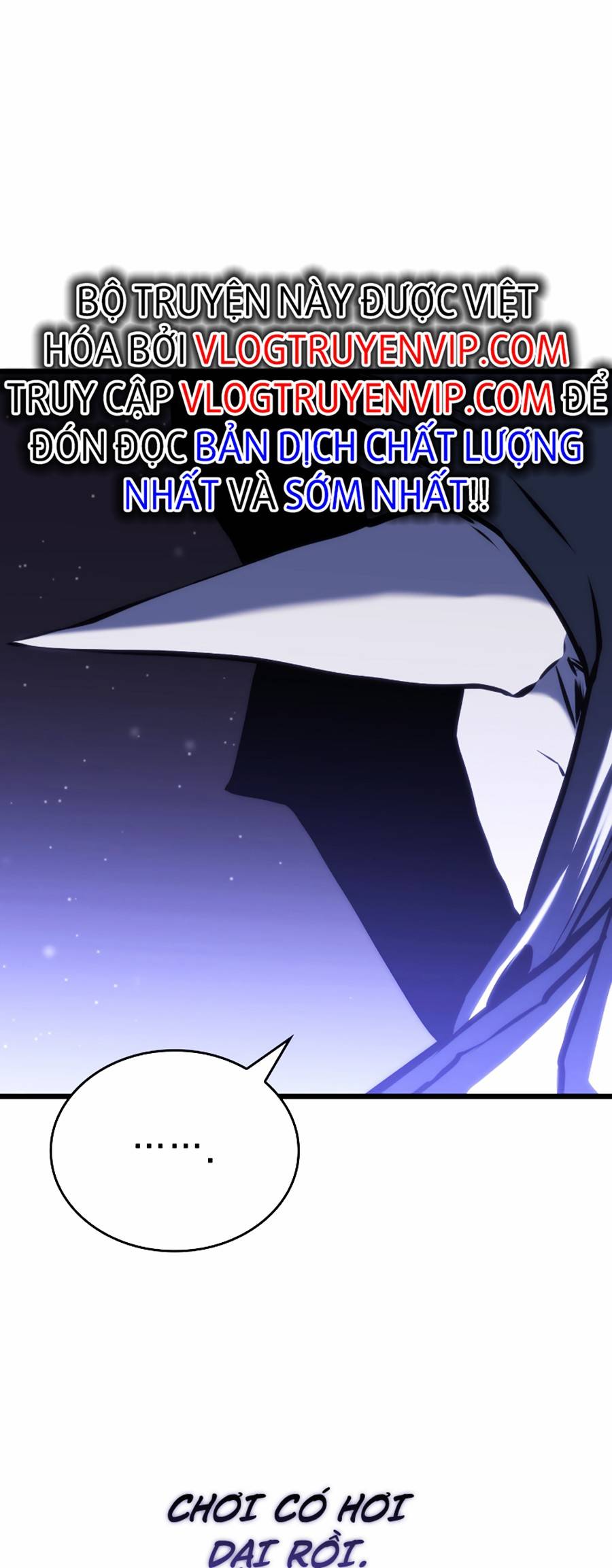 Ranker Cấp SSS Hồi Quy Chapter 49 - Trang 2